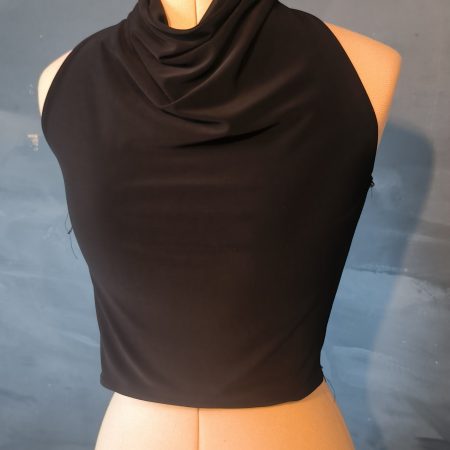 Top Extasis