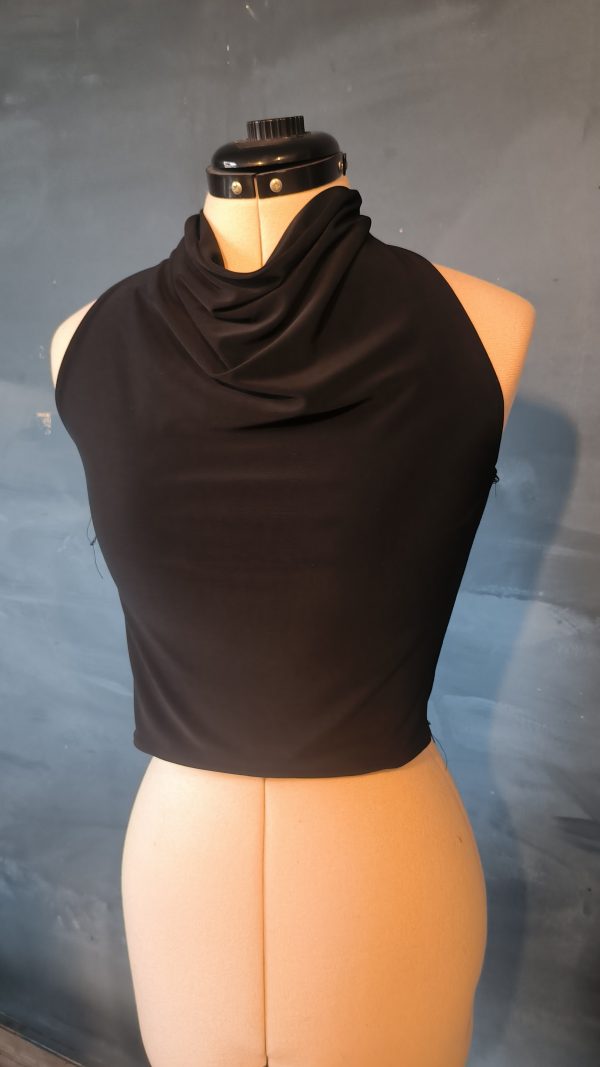 Top Extasis