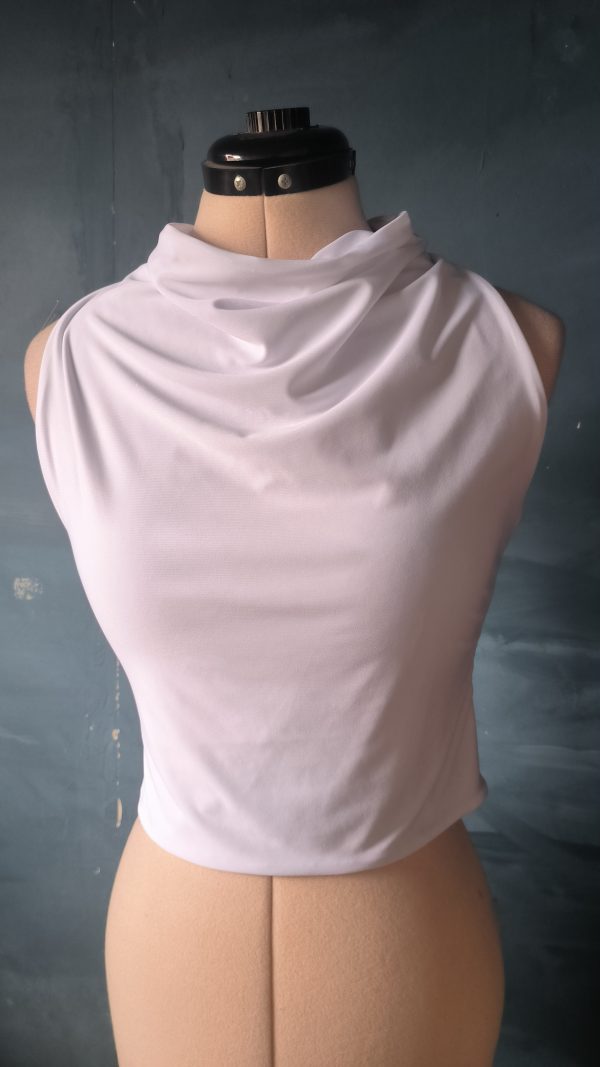 Top Extasis - Imagen 6